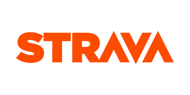 How to Connect Your Garmin Smartwatch to Strava: A Comprehensive Guide