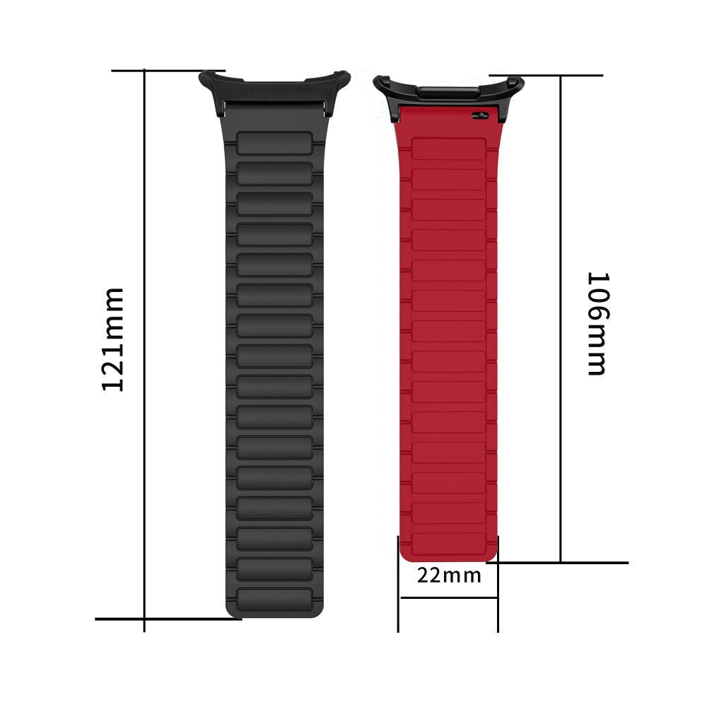 #serie_12