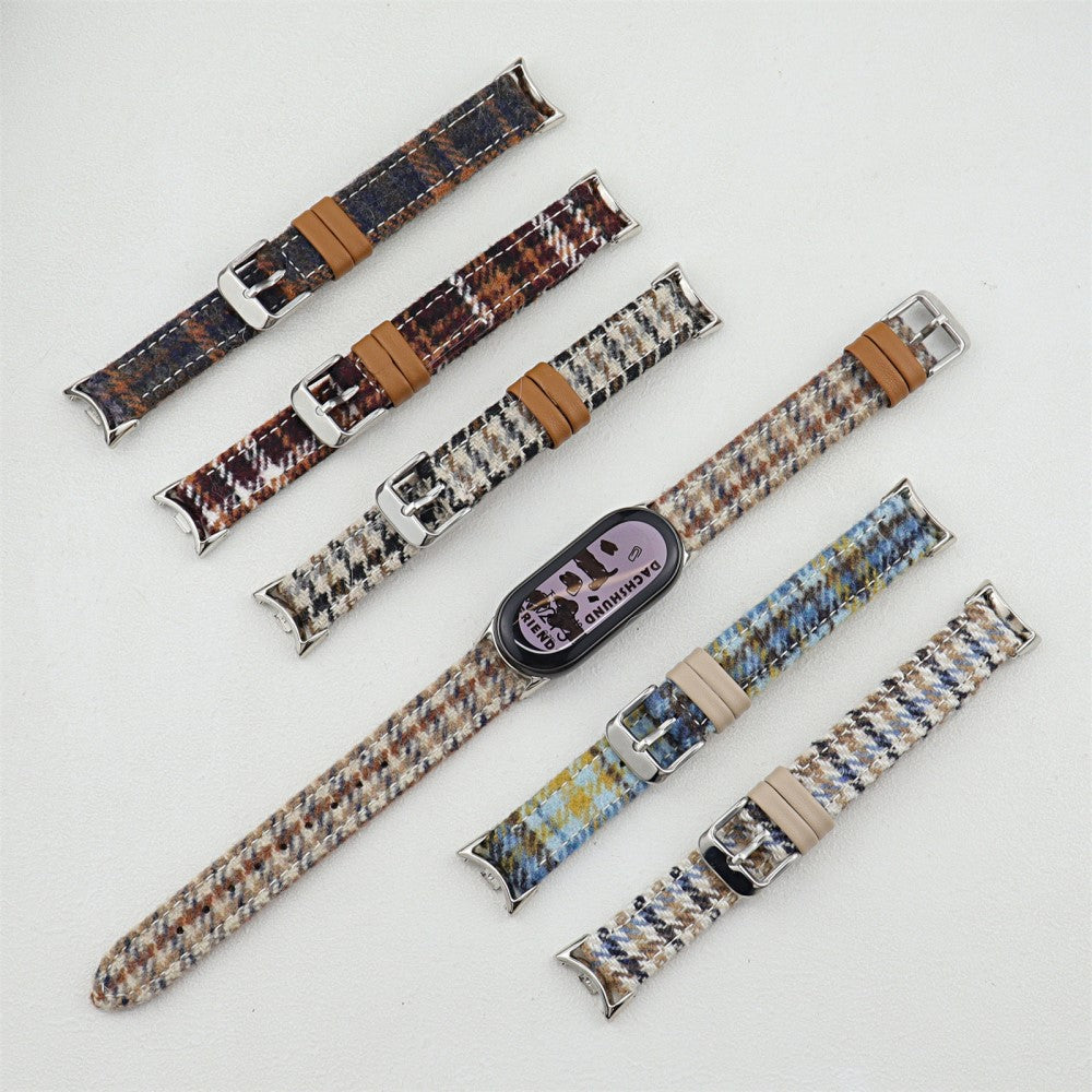 #serie_6