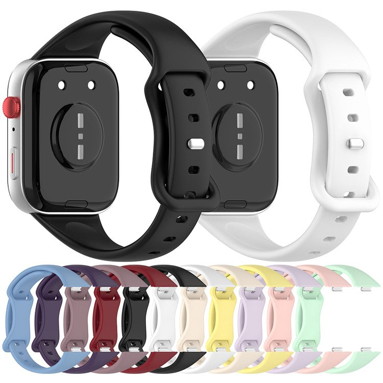 #serie_11