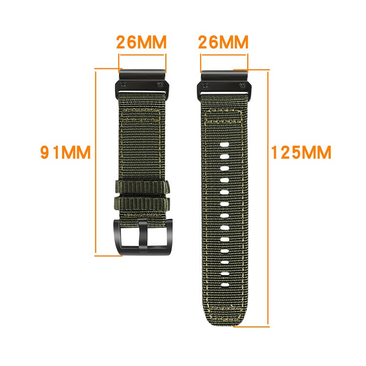 #serie_2