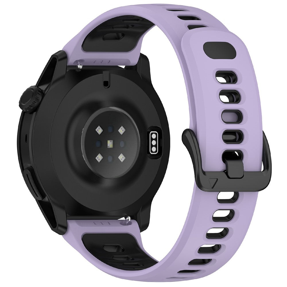 #serie_9