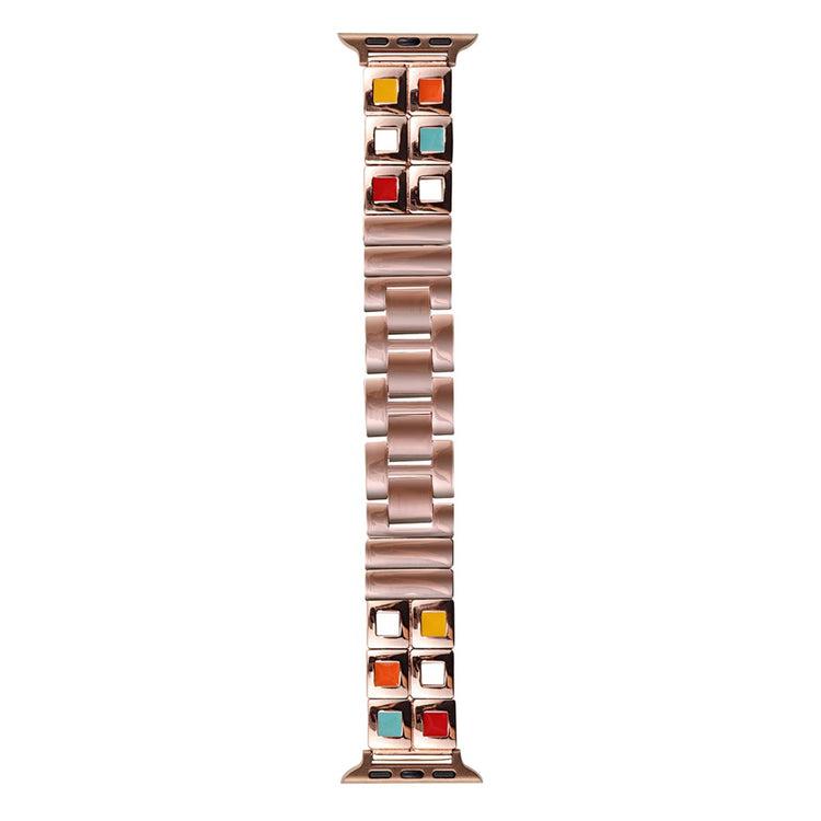#serie_2