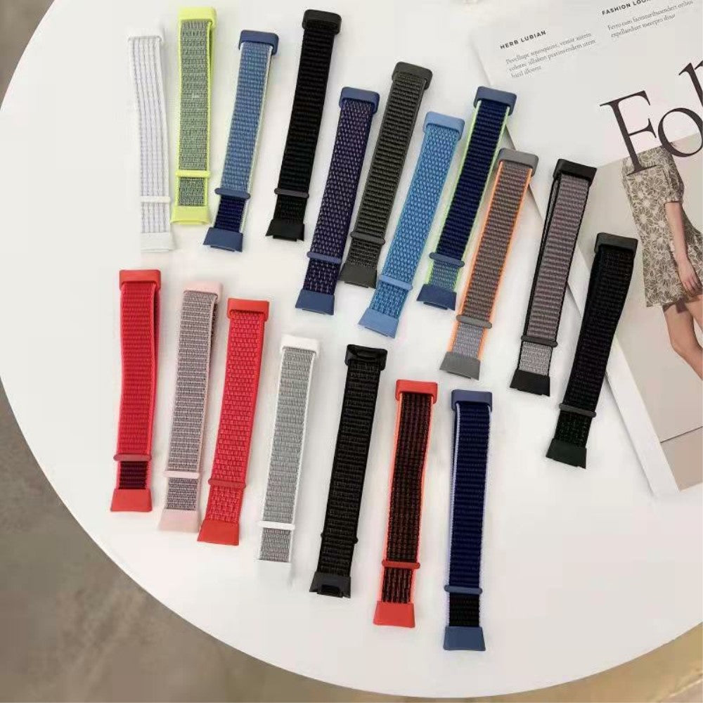 #serie_18