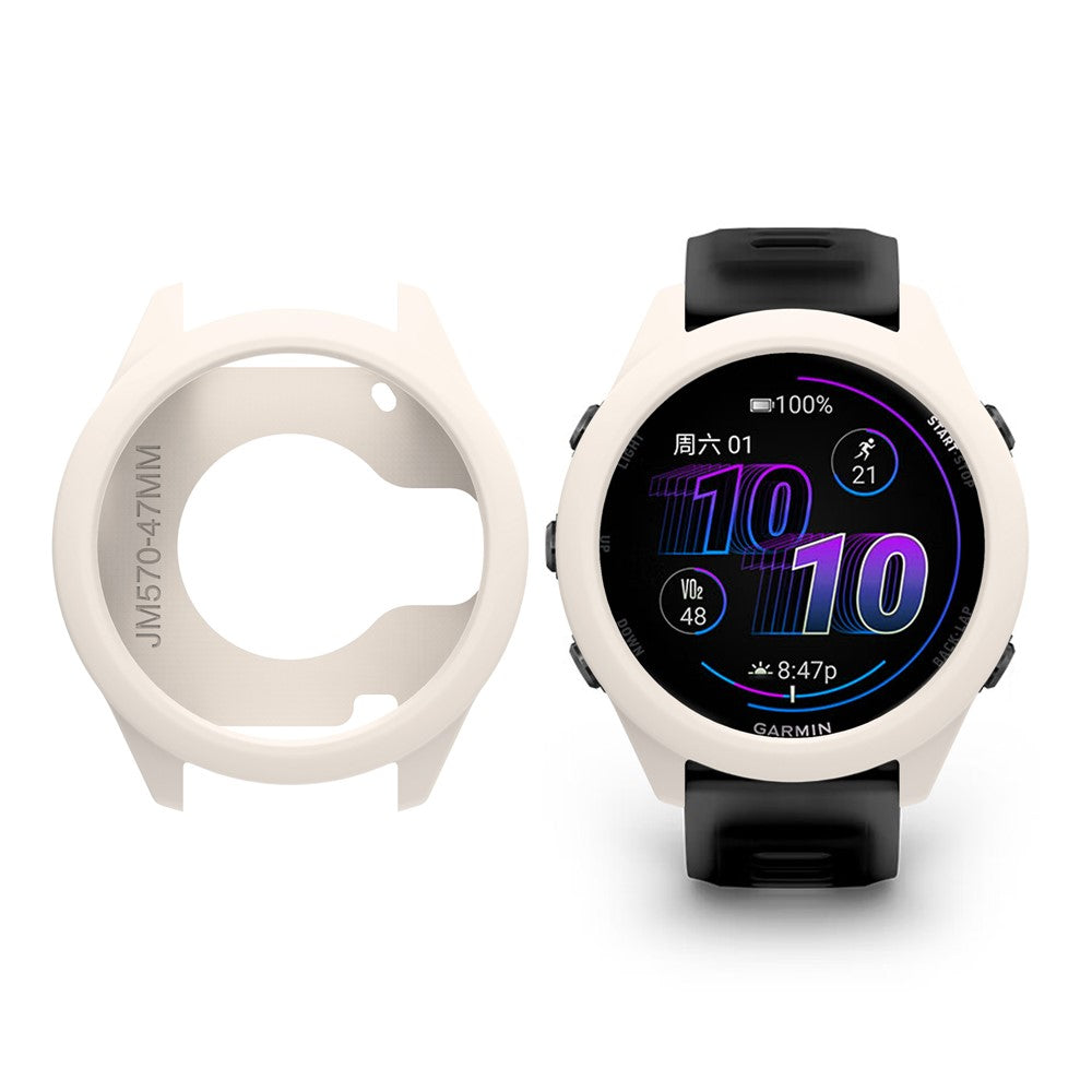 #serie_8