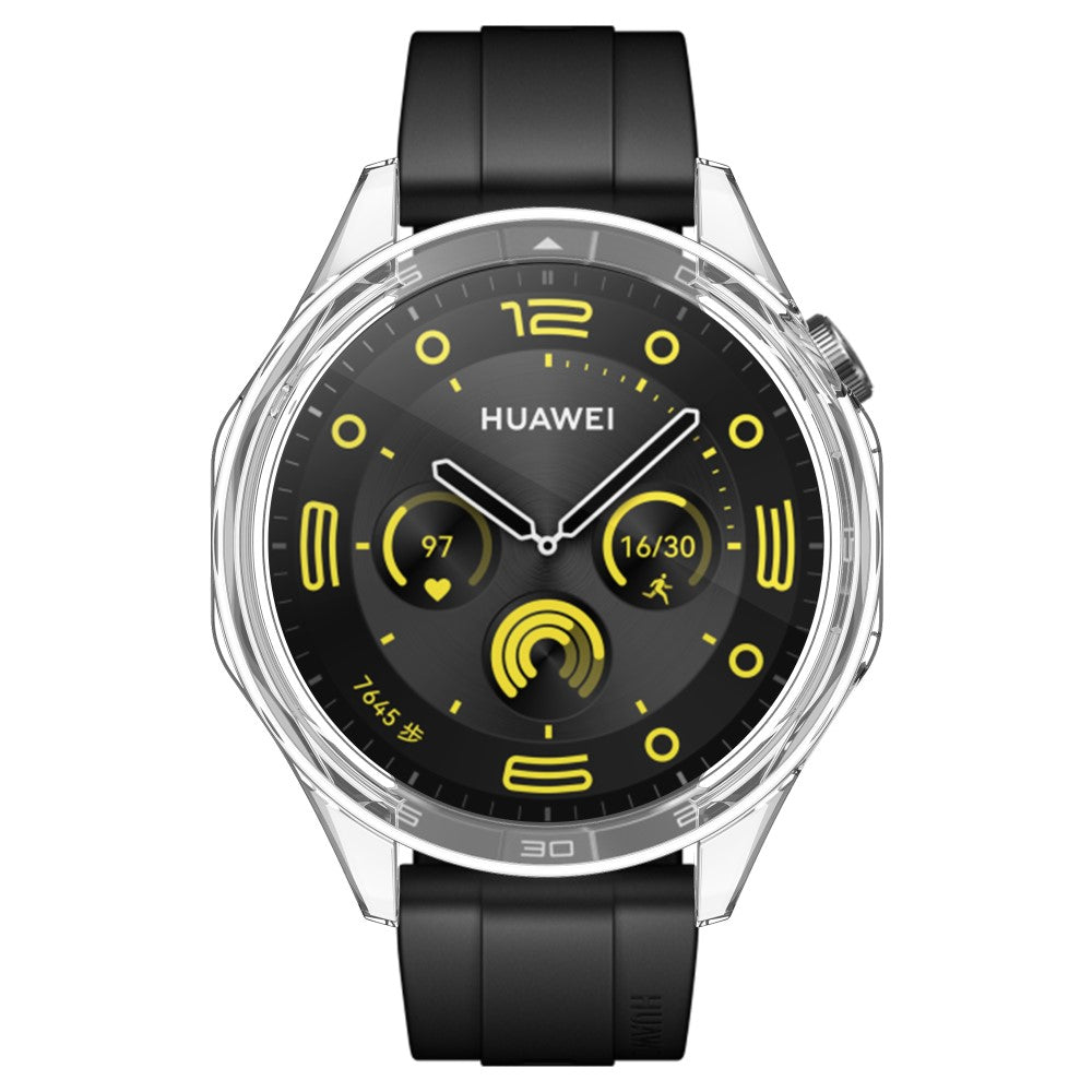 #serie_011