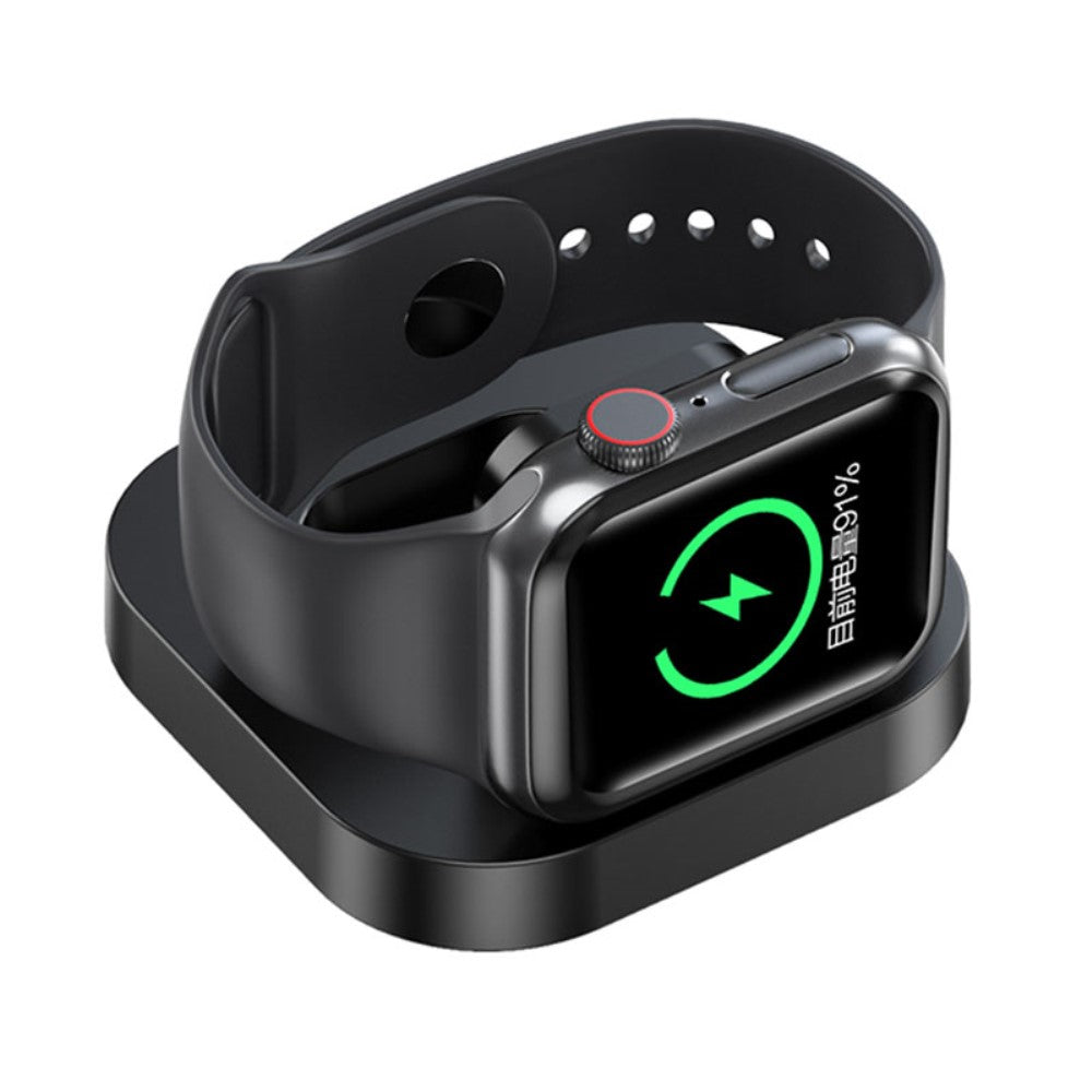 #serie_2