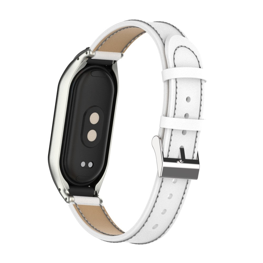 #serie_4