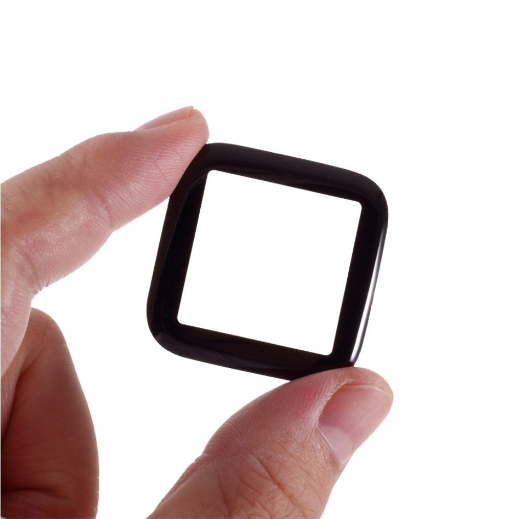 #serie_628