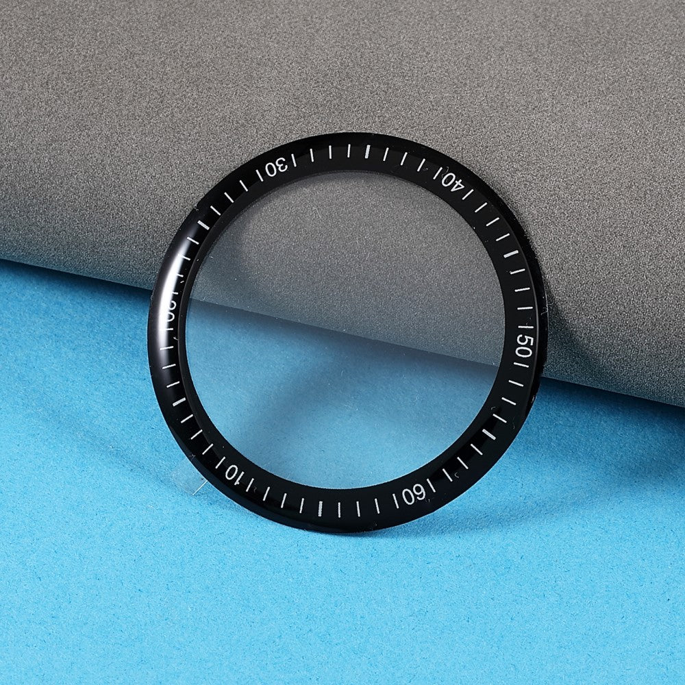 #serie_182