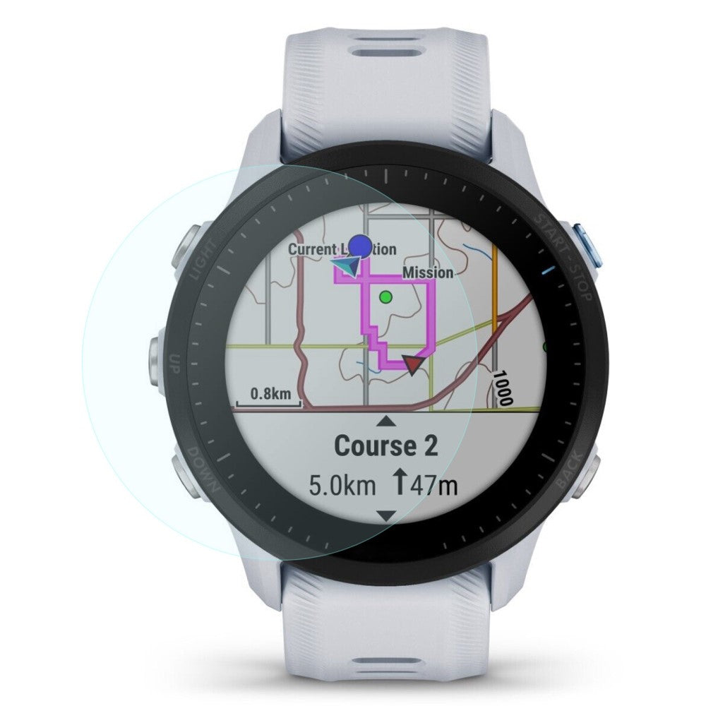 #serie_243