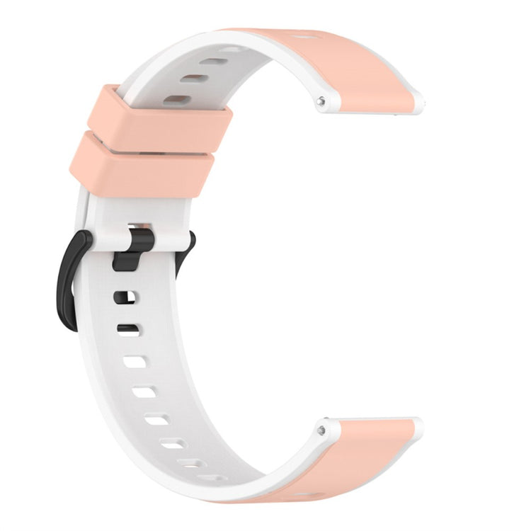 Cool Universal Silikone Rem - Pink#serie_3