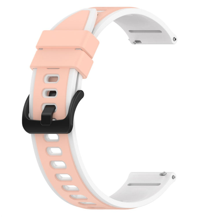 Cool Universal Silikone Rem - Pink#serie_3