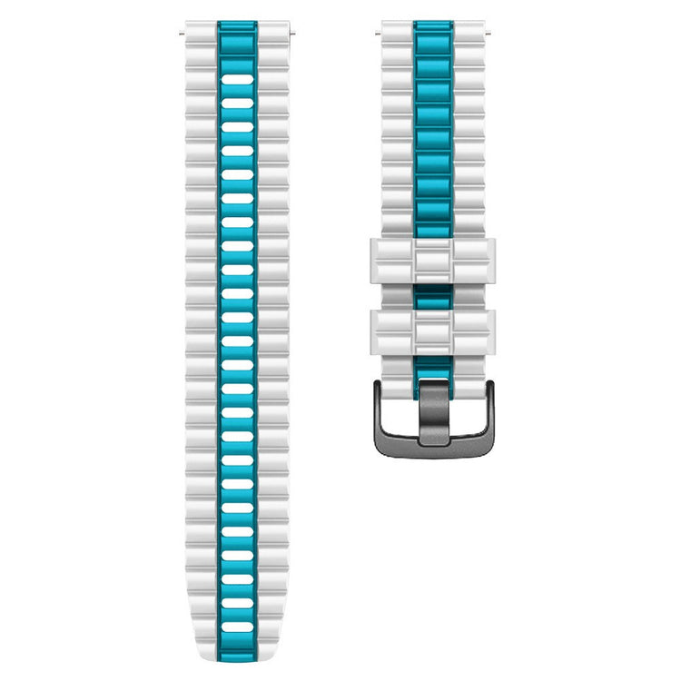 Solid Universal  Rem - Blå#serie_3