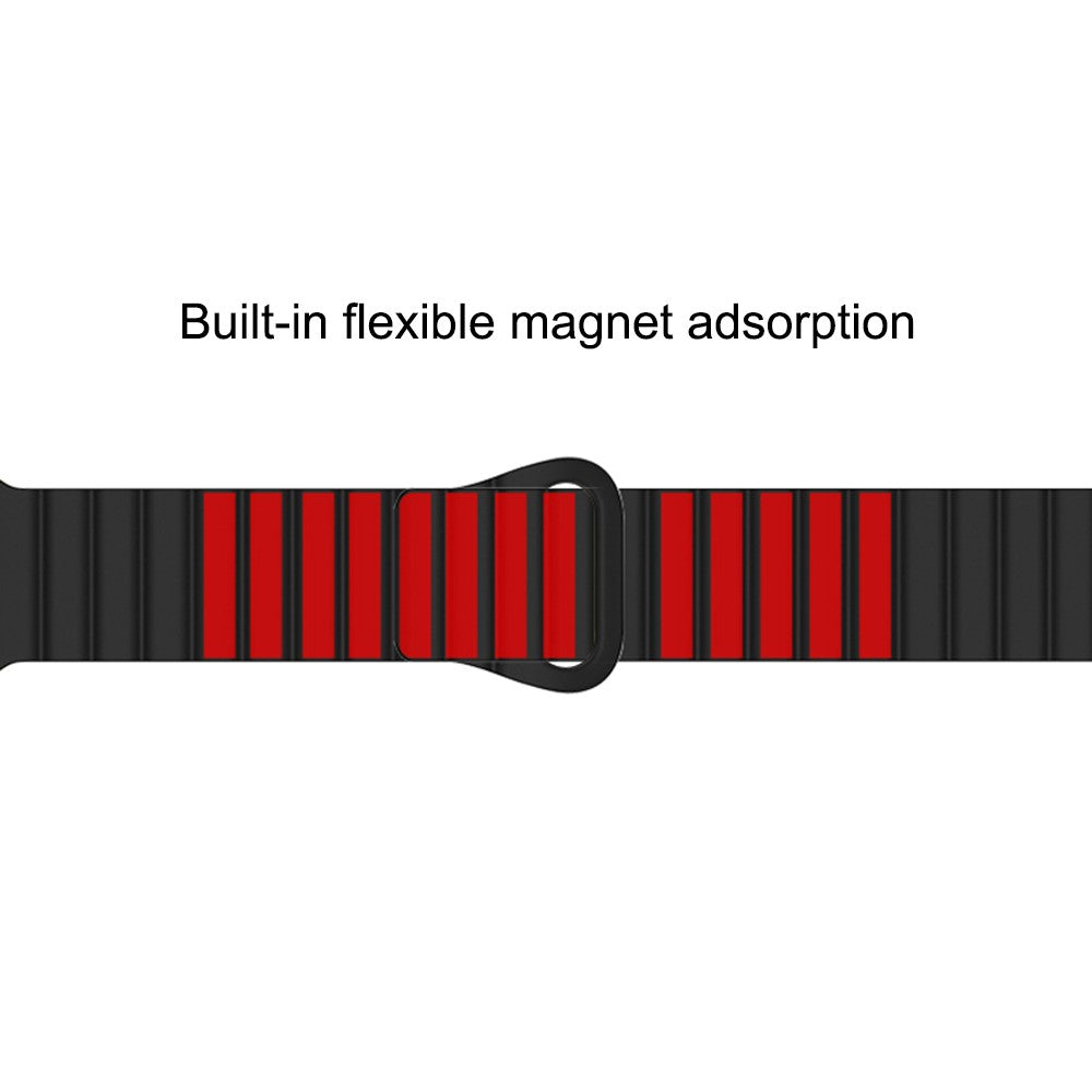 #serie_10