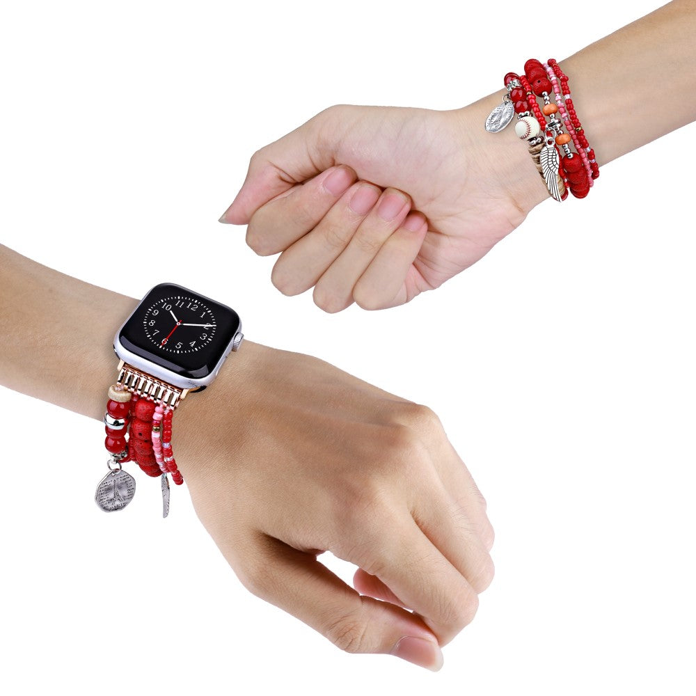 Super fed Universal Apple  Rem - Rød#serie_2