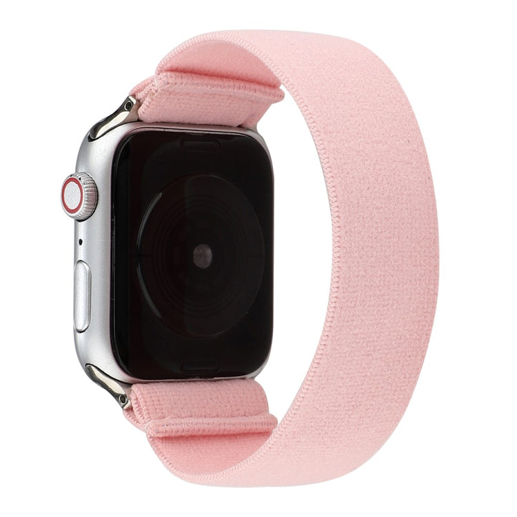Super skøn Universal Apple  Rem - Pink#serie_4