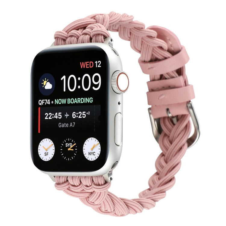 Super elegant Universal Apple  Rem - Pink#serie_1