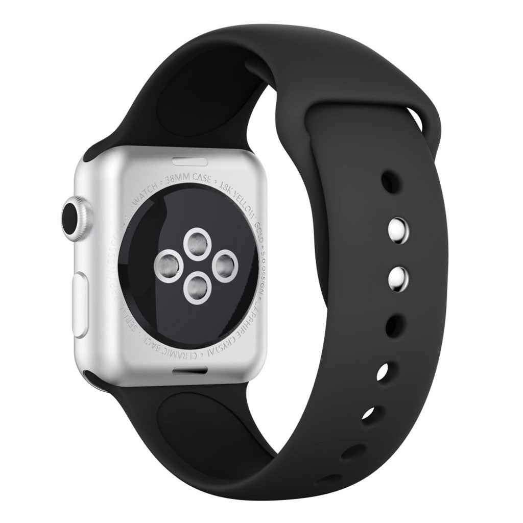 Apple watch series 4 rem hotsell