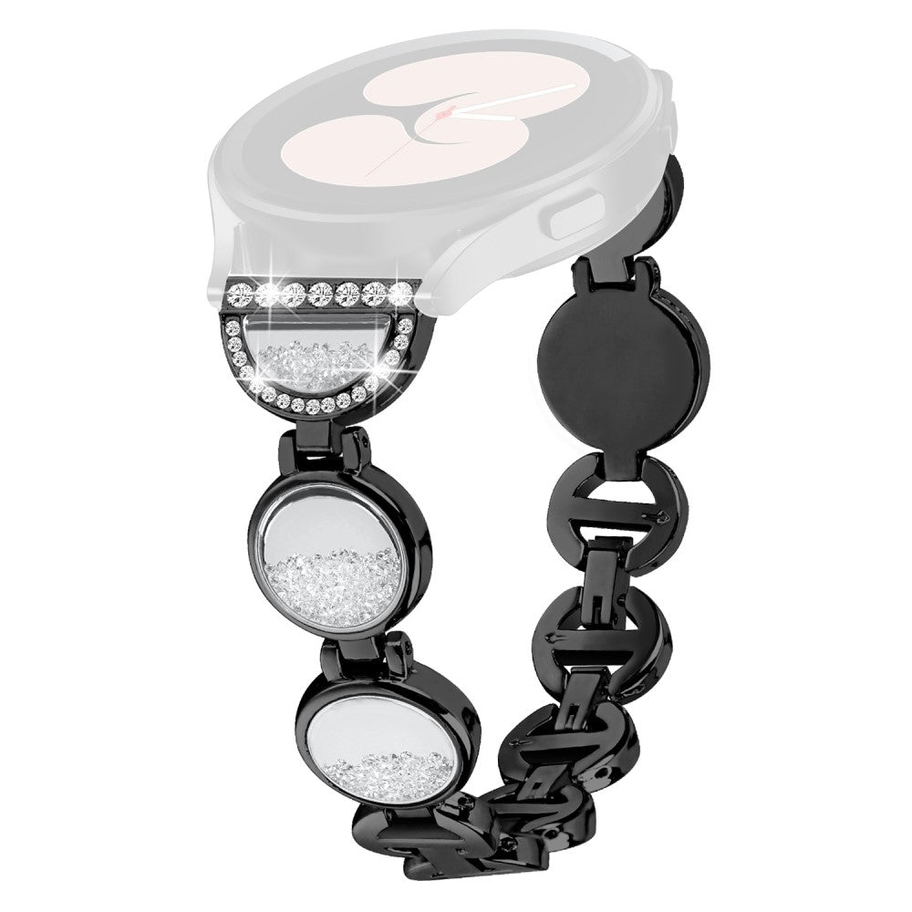 Vildt godt Universal Samsung  Rem - Sort#serie_1