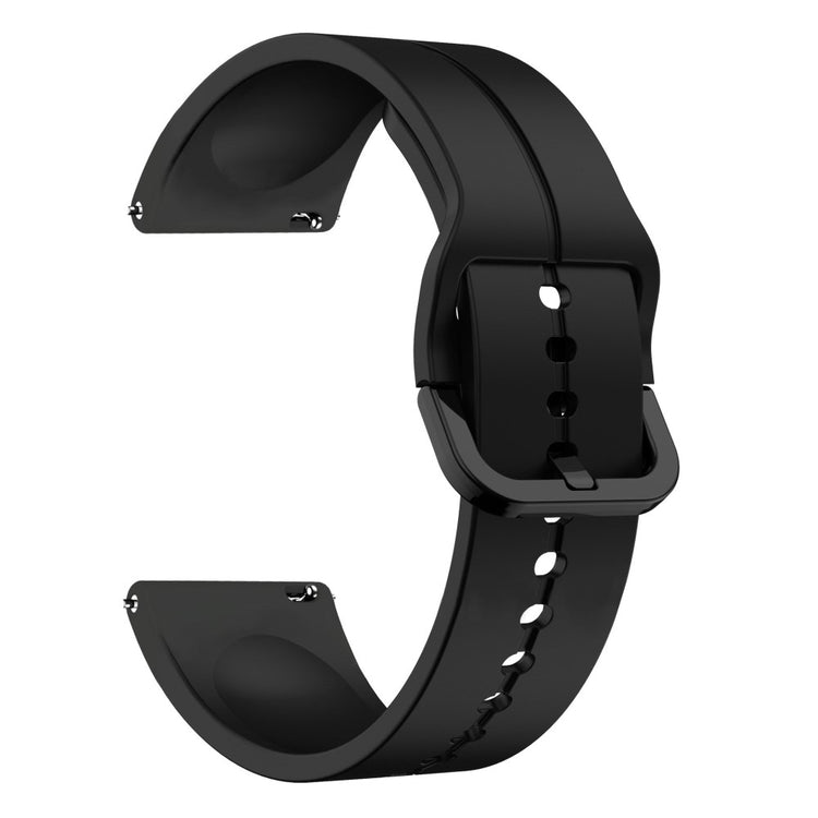 Meget fint Universal Huawei  Rem - Sort#serie_4