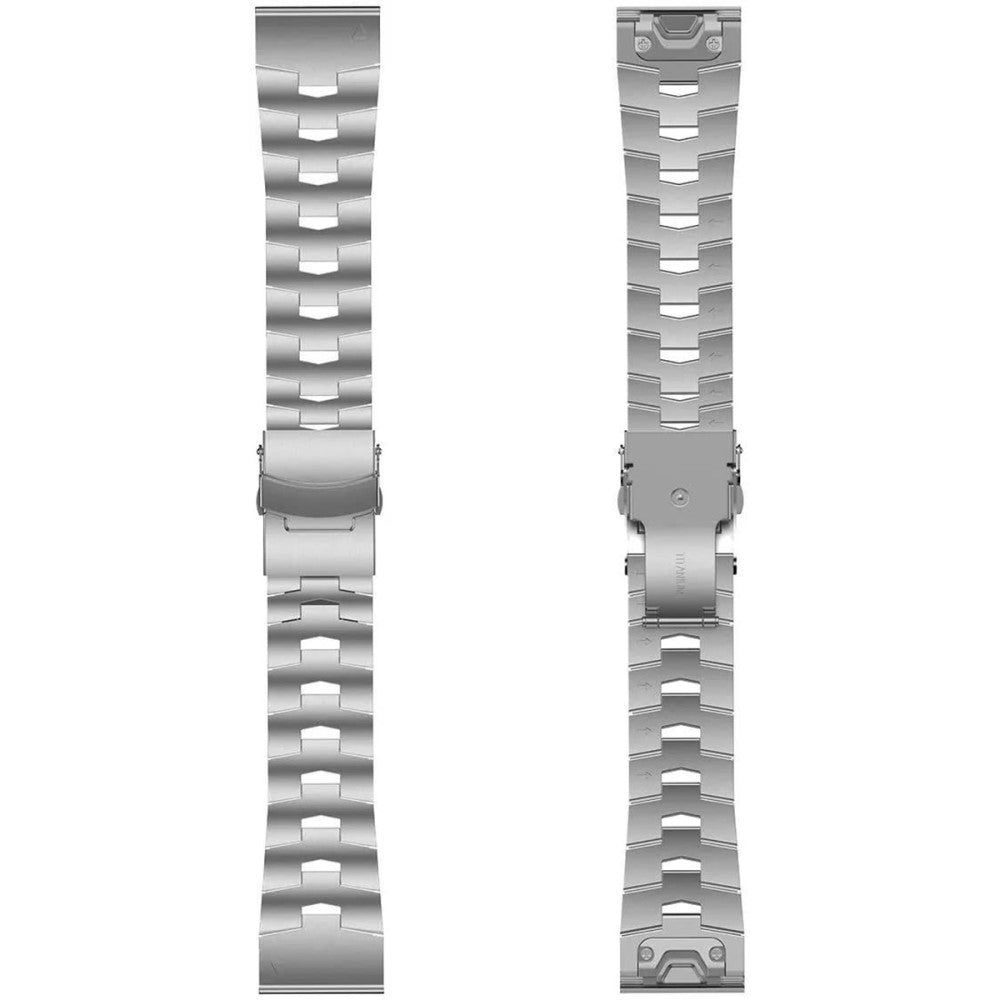 #serie_2