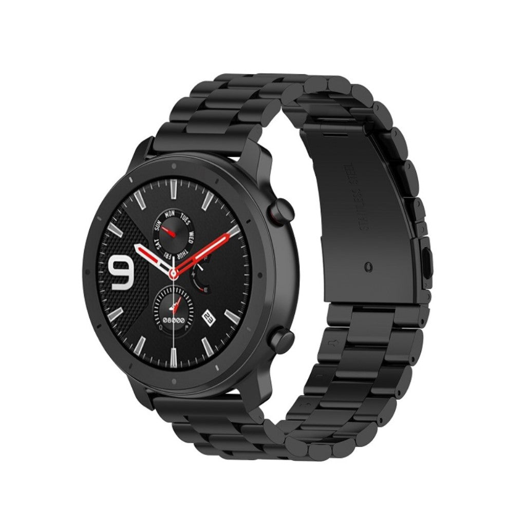 #serie_5