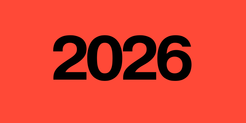 2026