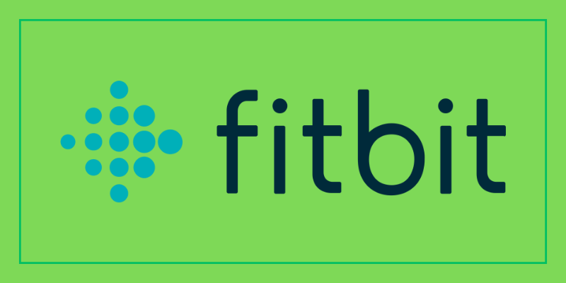 How to choose the right Fitbit strap