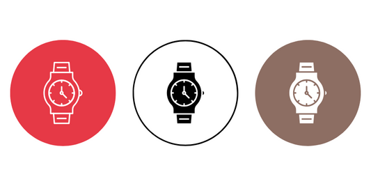 Changing your watch strap: A Comprehensive guide to smartwatch strap replacement