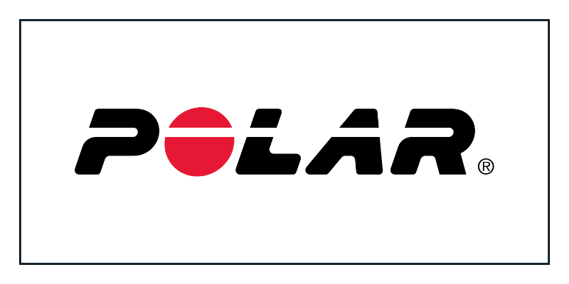 Polar