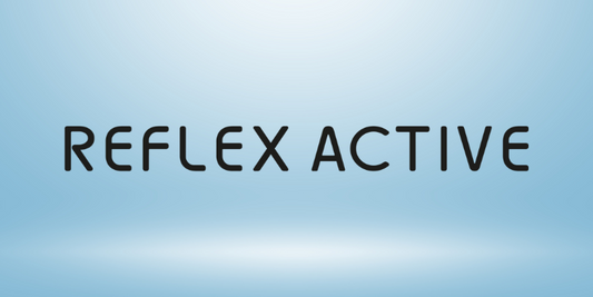 Reflex Active smartwatches: Affordable style meets everyday functionality