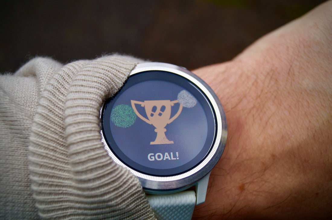 Garmin Venu 3: Hvad vi ved indtil nu