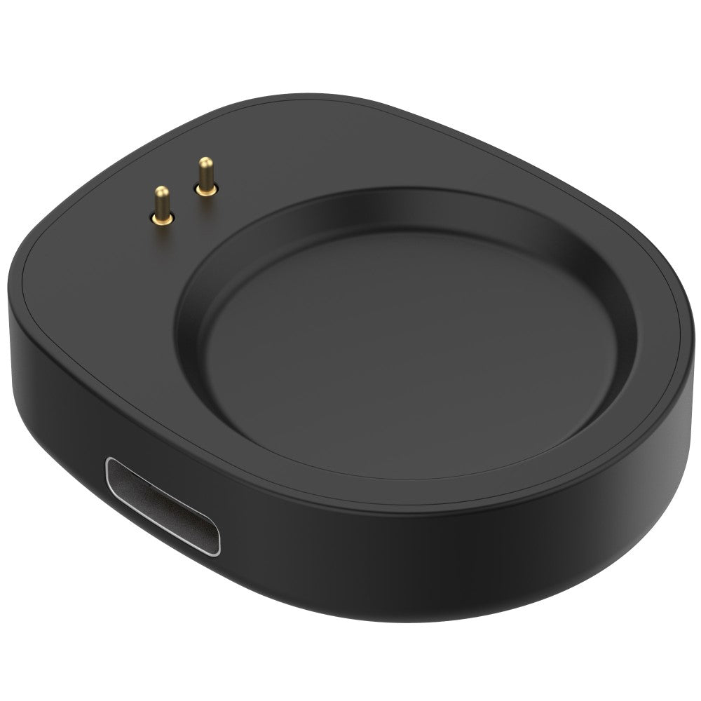 Charging Adapter Huami Amazfit T-Rex 3 (A2322) / Balance (A2286) USB-C Smart Watch Magnetic Charger#serie_1