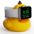 Vildt Pænt Silikone Universal Rem passer til Apple Smartwatch