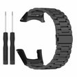 Meget Nydelig Metal Universal Rem passer til Suunto Smartwatch
