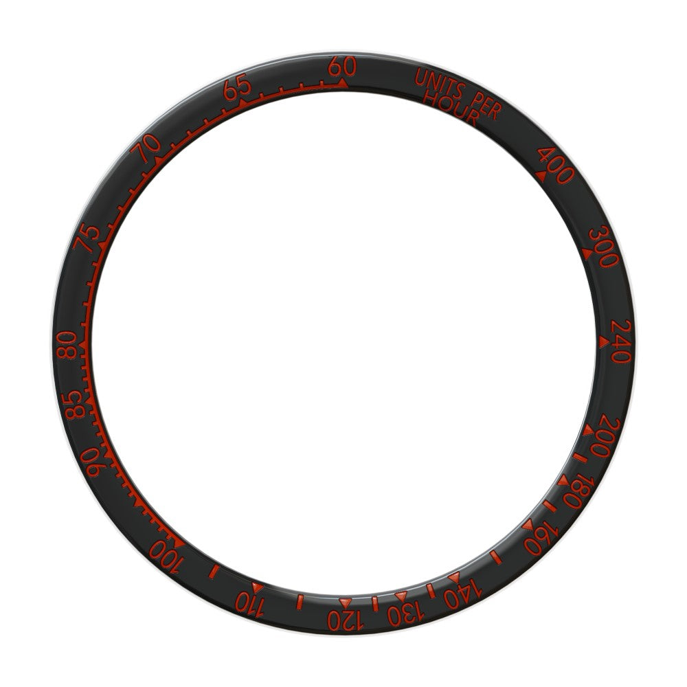 #serie_3