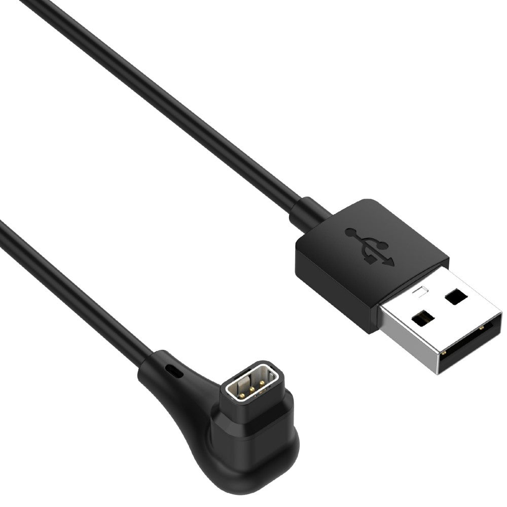Coros Pace Pro Charging Cable 1m USB-A Smart Watch Charger#serie_1