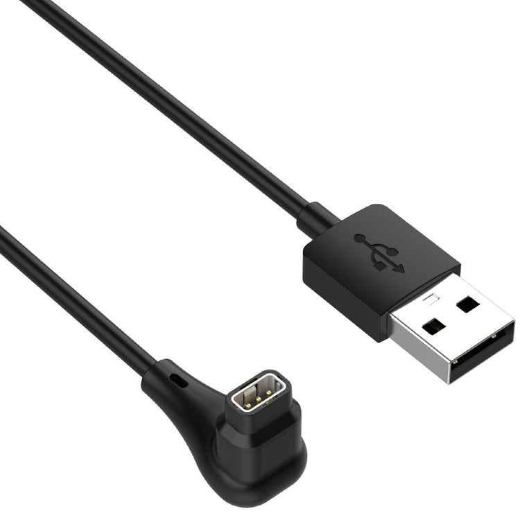 Coros Pace Pro Charging Cable 1m USB-A Smart Watch Charger#serie_1