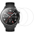 Glas HD Skærmbeskytter passer til OnePlus Watch 2R
