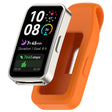 Alle Tiders Silikone Cover passer til Xiaomi Smartwatch