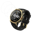 Glas HD Skærmbeskytter passer til Amazfit T-Rex 3 Pro 44mm