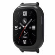 Super Fint Silikone Cover passer til Honor Watch 4