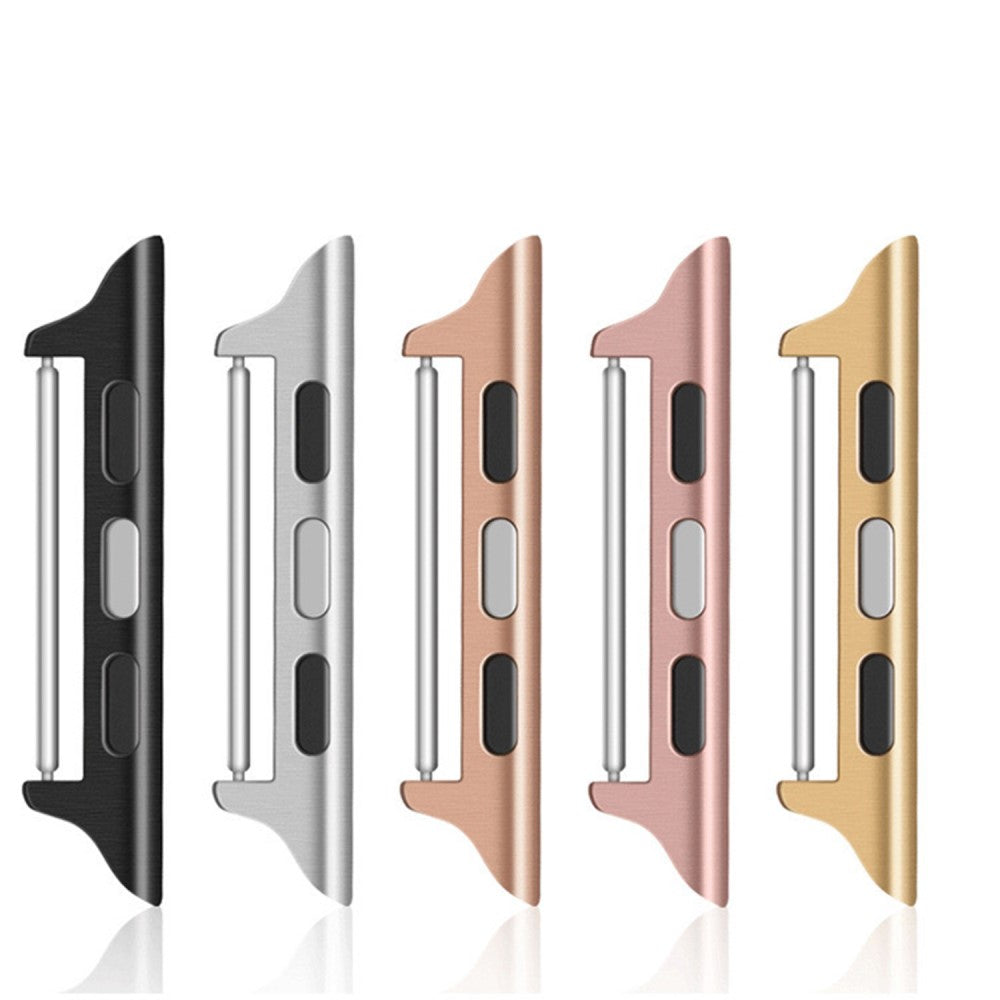 #serie_1