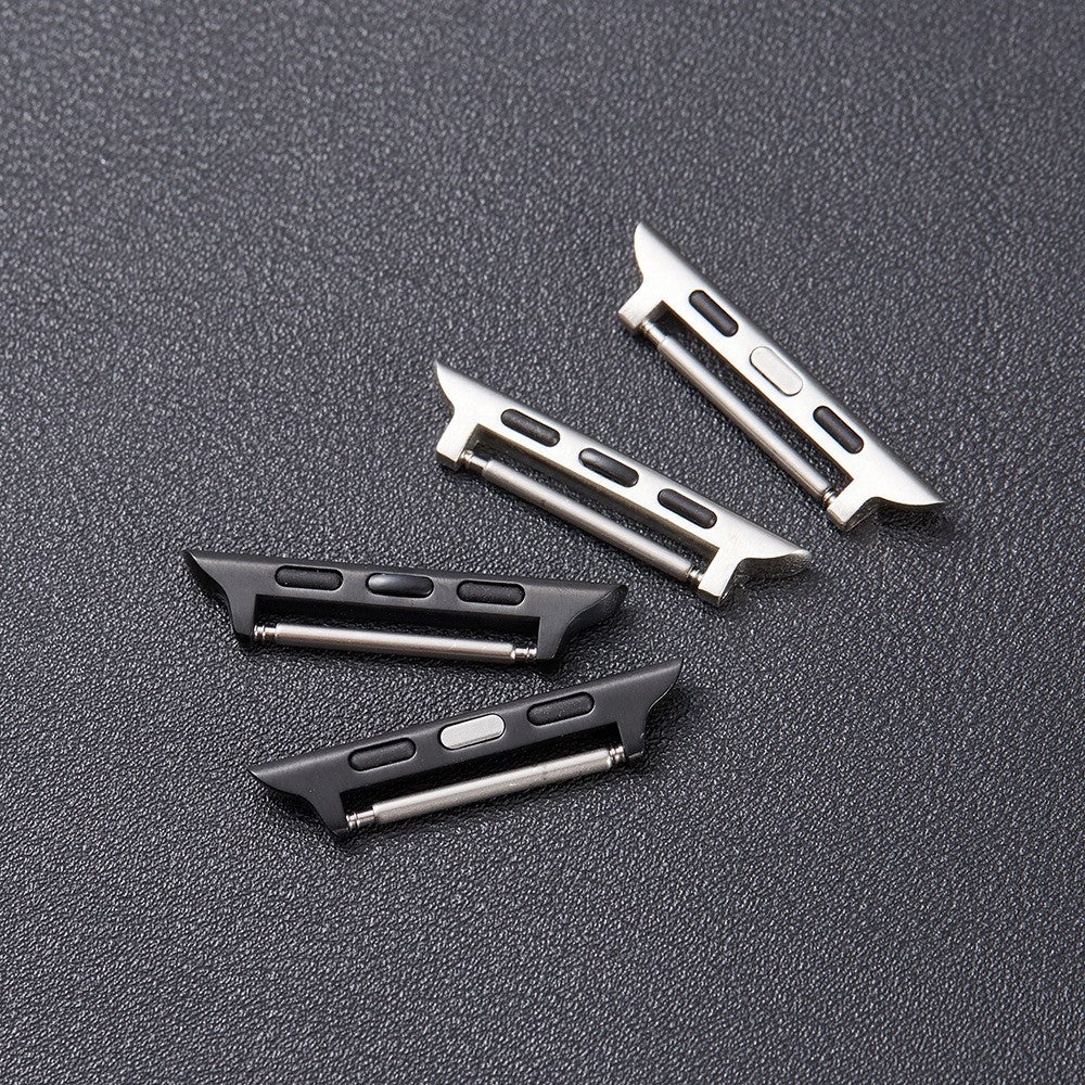 #serie_2