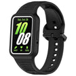 Silikone Universal Rem passer til Huawei Smartwatch