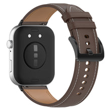 #serie_1