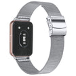 Super Skøn Metal Rem passer til Samsung Galaxy Fit 3