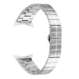Meget Nydelig Metal Universal Rem passer til Google Pixel Watch / Google Pixel Watch 2
