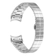 Super Sejt Metal Universal Rem passer til Samsung Smartwatch